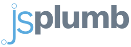 jsPlumb logo