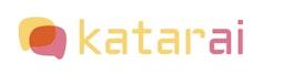 katarai logo