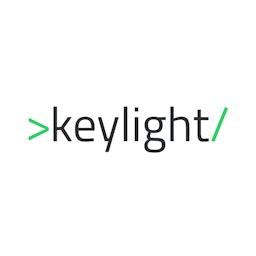 keylight logo