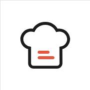 kitchen.co logo