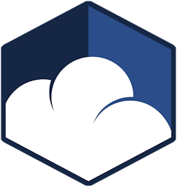 leitzcloud logo