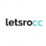 letsrocc logo
