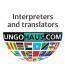 lingohaus.com logo