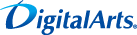 m-FILTER logo