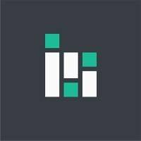 mParticle Analytics logo