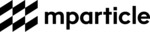 mParticle logo