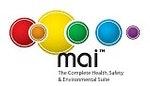 mai logo