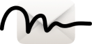mails.so logo