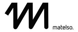 matelso logo