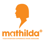 mathilda logo