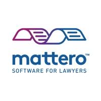 mattero logo