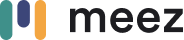 meez logo