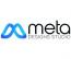 meta designs studio logo