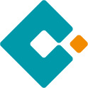 microtech ERP logo
