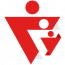 mindit.io logo