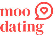 mooDating logo