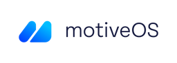 motiveOS logo