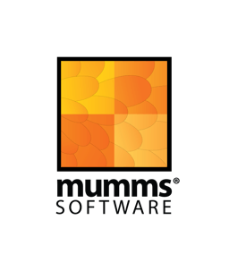 mumms Software logo