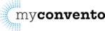 myConvento logo