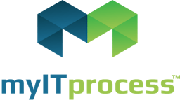 myITprocess logo