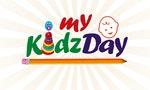 myKidzDay logo