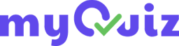 myQuiz logo