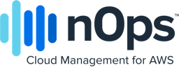 nOps logo