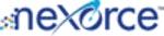 neXorce logo
