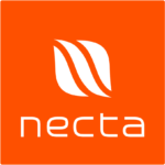 necta logo
