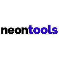 neontools logo