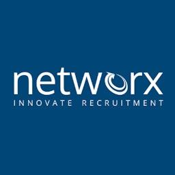 networx logo