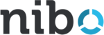 nibo logo