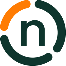 nilo logo
