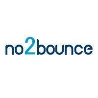 no2bounce logo