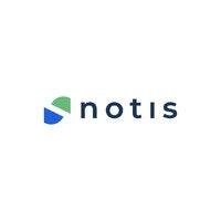 notis logo