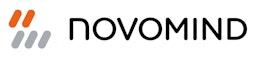 novomind iPIM logo