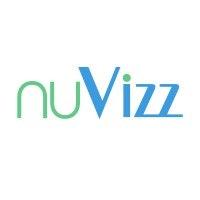 nuVizz logo
