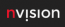 nvision logo