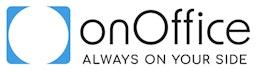 onOffice logo