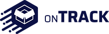 onTrack logo