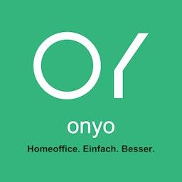 onyo logo