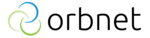 orbnet logo