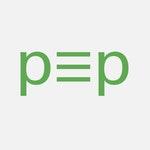 pEp for email logo