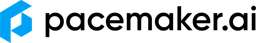 pacemaker.ai logo