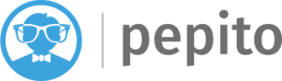 pepito logo