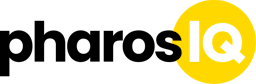 pharosIQ logo