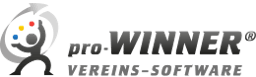 pro-WINNER logo