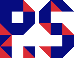 process.science logo