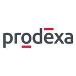 prodexa PXM logo