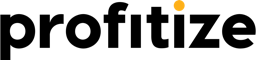 profitize logo